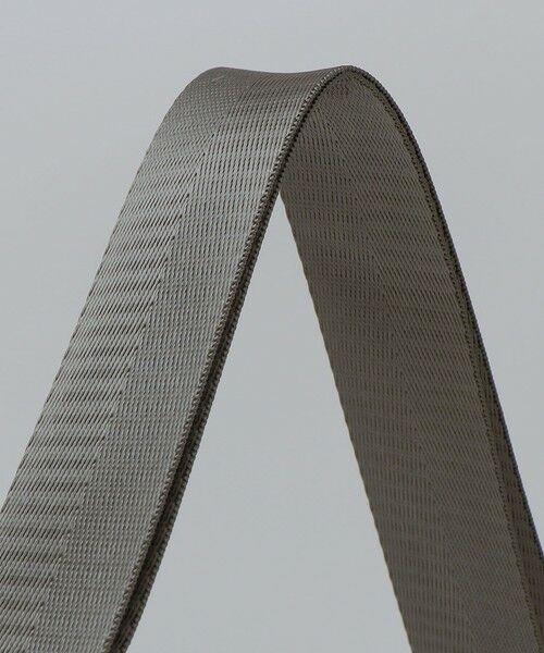 SHIPS / シップス リュック・バックパック | 【WEB限定】SHIPS: 3WAY ビズ ワイド ブリーフ バッグ | 詳細15