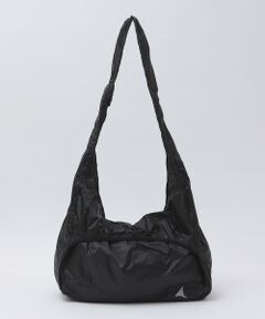SHIPS / シップス リュック・バックパック | ROA: PACKABLE KNOT BAG