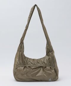 SHIPS / シップス リュック・バックパック | ROA: PACKABLE KNOT BAG