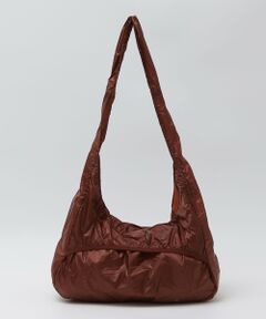 SHIPS / シップス リュック・バックパック | ROA: PACKABLE KNOT BAG