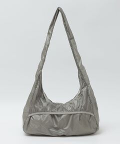 SHIPS / シップス リュック・バックパック | ROA: PACKABLE KNOT BAG