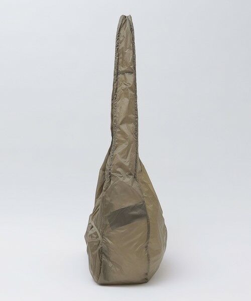 SHIPS / シップス リュック・バックパック | ROA: PACKABLE KNOT BAG | 詳細1