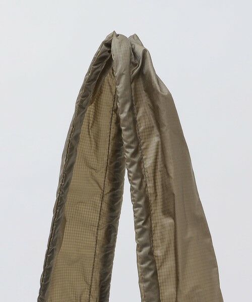 SHIPS / シップス リュック・バックパック | ROA: PACKABLE KNOT BAG | 詳細5