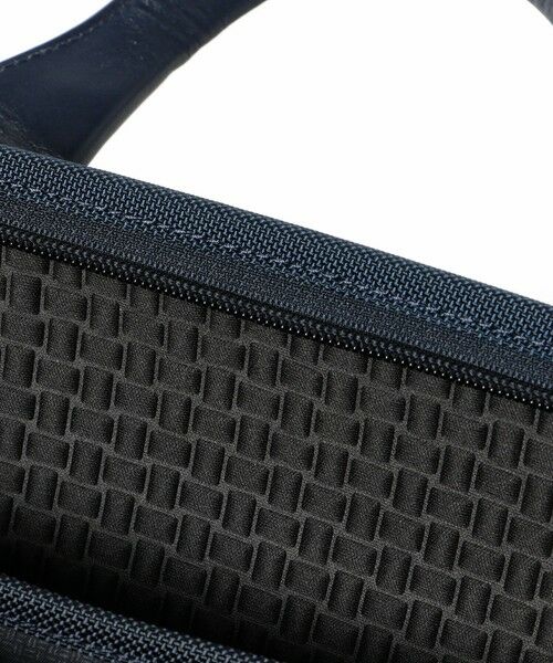 SHIPS / シップス ビジネスバッグ | 【SHIPS別注】TUMI: ALPHA3 3WAY ブリーフ | 詳細20