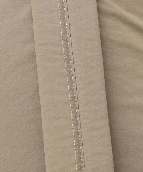 SHIPS / シップス リュック・バックパック | 【WEB限定】SHIPS: COPYRIGHT ロゴ 60/40クロス バックパック | 詳細18