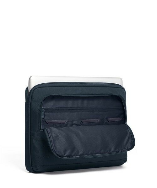 SHIPS / シップス リュック・バックパック | 【SHIPS別注】TUMI:ミディアム（PC13インチまで）・ラップトップ・カバー | 詳細10