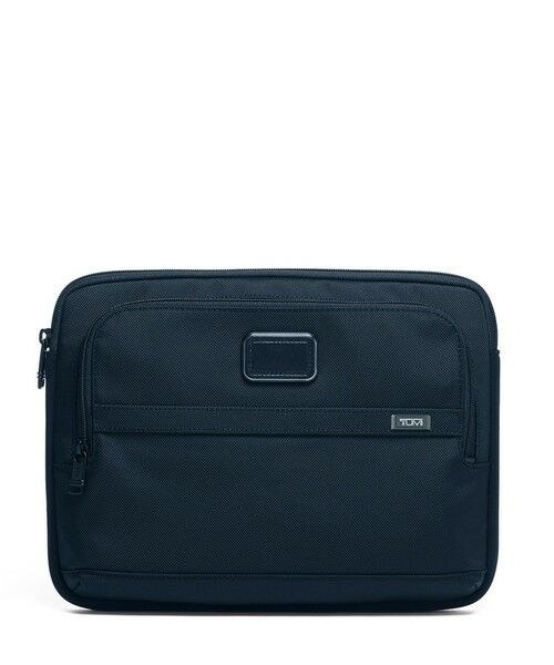 SHIPS / シップス リュック・バックパック | 【SHIPS別注】TUMI:ミディアム（PC13インチまで）・ラップトップ・カバー | 詳細8