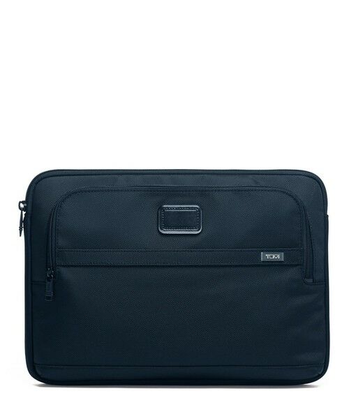 SHIPS / シップス リュック・バックパック | 【SHIPS別注】TUMI:ラージ（PC15インチまで）・ラップトップ・カバー | 詳細3