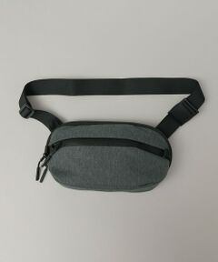 SHIPS / シップス メッセンジャーバッグ・ウエストポーチ | Aer: DAY SLING 3