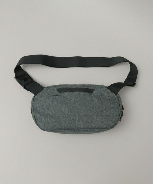 SHIPS / シップス メッセンジャーバッグ・ウエストポーチ | Aer: DAY SLING 3 | 詳細1
