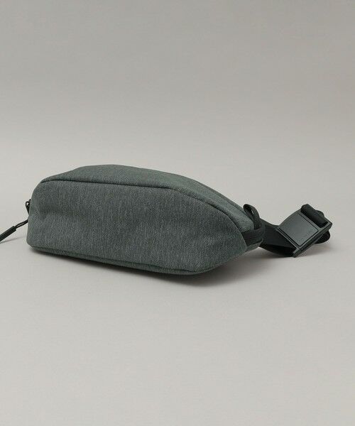 SHIPS / シップス メッセンジャーバッグ・ウエストポーチ | Aer: DAY SLING 3 | 詳細2