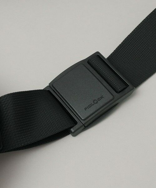 SHIPS / シップス メッセンジャーバッグ・ウエストポーチ | Aer: DAY SLING 3 | 詳細8