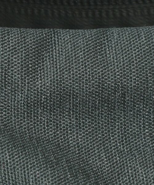 SHIPS / シップス メッセンジャーバッグ・ウエストポーチ | Aer: DAY SLING 3 | 詳細9