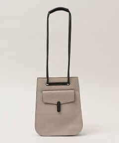 SHIPS / シップス リュック・バックパック | TOMOE: UTILITY UBS 2way ショルダーバッグ