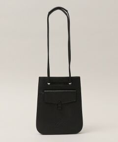 SHIPS / シップス リュック・バックパック | TOMOE: UTILITY UBS 2way ショルダーバッグ