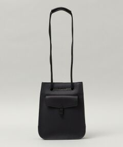 SHIPS / シップス リュック・バックパック | TOMOE: UTILITY UBS 2way ショルダーバッグ