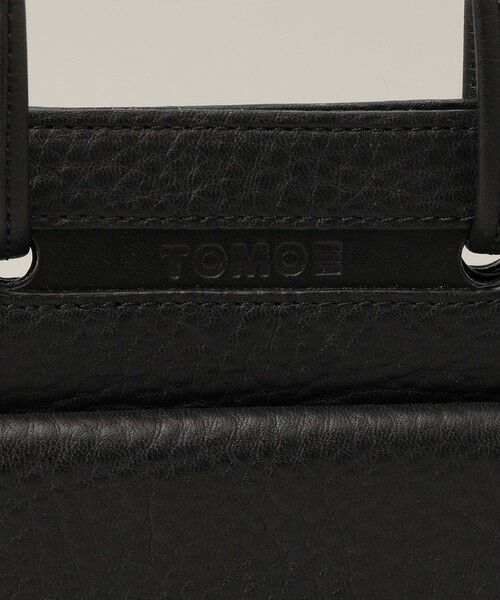 SHIPS / シップス リュック・バックパック | TOMOE: UTILITY UBS 2way ショルダーバッグ | 詳細1