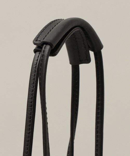 SHIPS / シップス リュック・バックパック | TOMOE: UTILITY UBS 2way ショルダーバッグ | 詳細2