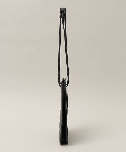 SHIPS / シップス リュック・バックパック | TOMOE: UTILITY UBS 2way ショルダーバッグ | 詳細3