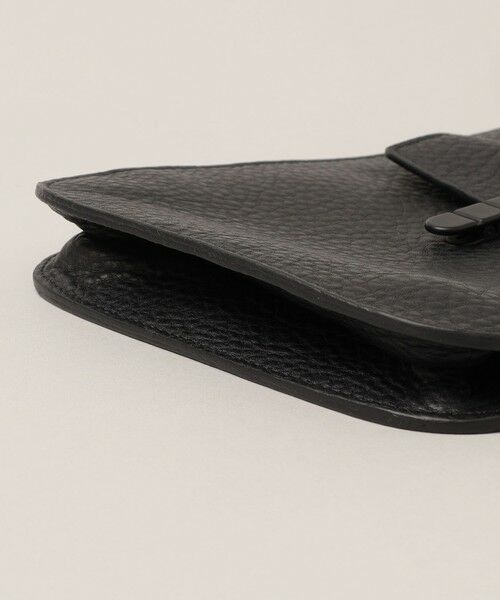 SHIPS / シップス リュック・バックパック | TOMOE: UTILITY UBS 2way ショルダーバッグ | 詳細8