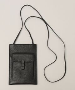 SHIPS / シップス リュック・バックパック | TOMOE: UTILITY PH マルチサコッシュ