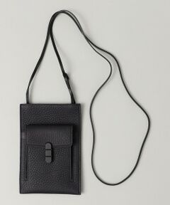 SHIPS / シップス リュック・バックパック | TOMOE: UTILITY PH マルチサコッシュ