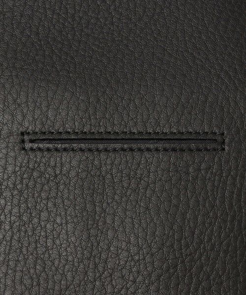 SHIPS / シップス リュック・バックパック | TOMOE: UTILITY PH マルチサコッシュ | 詳細3