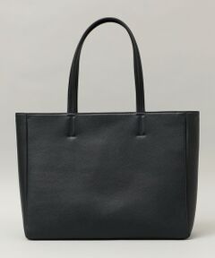 SHIPS / シップス トートバッグ | SHIPS: スマート レザー トートバッグ
