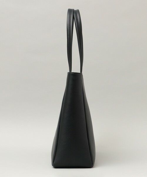 SHIPS / シップス トートバッグ | SHIPS: スマート レザー トートバッグ | 詳細11