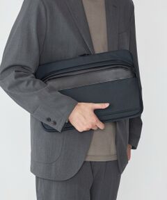 SHIPS / シップス その他小物 | SHIPS: バリスティックナイロン 13インチ用 PC ケース