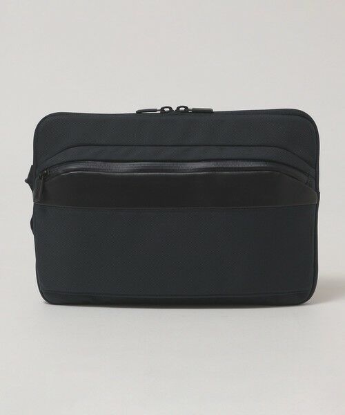 SHIPS / シップス その他小物 | SHIPS: バリスティックナイロン 13インチ用 PC ケース | 詳細1