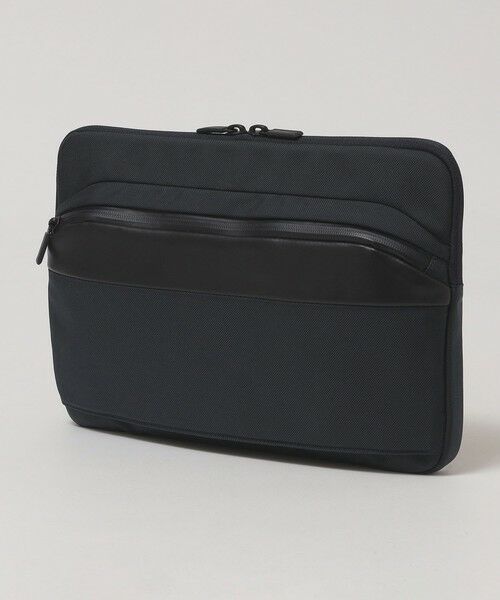 SHIPS / シップス その他小物 | SHIPS: バリスティックナイロン 13インチ用 PC ケース | 詳細2