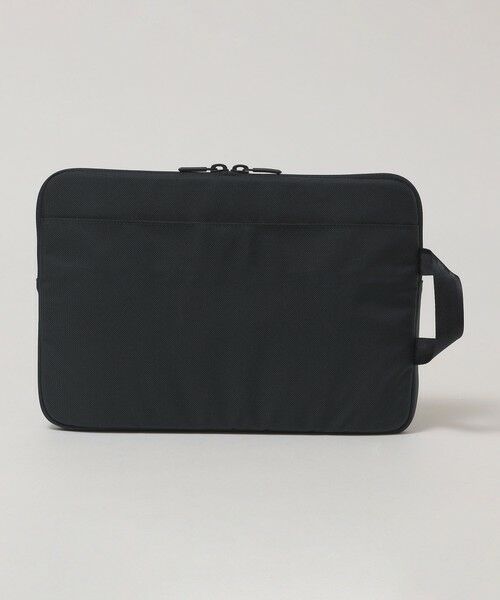 SHIPS / シップス その他小物 | SHIPS: バリスティックナイロン 13インチ用 PC ケース | 詳細3