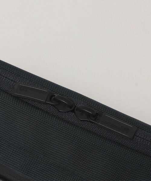 SHIPS / シップス その他小物 | SHIPS: バリスティックナイロン 13インチ用 PC ケース | 詳細5