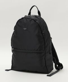 SHIPS / シップス リュック・バックパック | 【SHIPS別注】STANDARD SUPPLY: PACKABLE DAYPACK