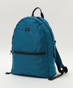SHIPS / シップス リュック・バックパック | 【SHIPS別注】STANDARD SUPPLY: PACKABLE DAYPACK