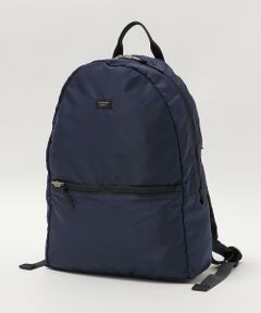 SHIPS / シップス リュック・バックパック | 【SHIPS別注】STANDARD SUPPLY: PACKABLE DAYPACK