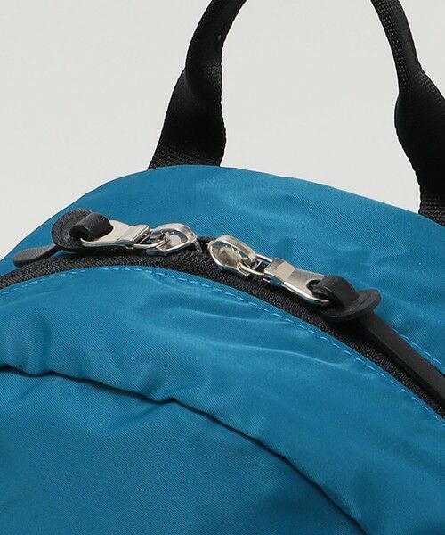 SHIPS / シップス リュック・バックパック | 【SHIPS別注】STANDARD SUPPLY: PACKABLE DAYPACK | 詳細1