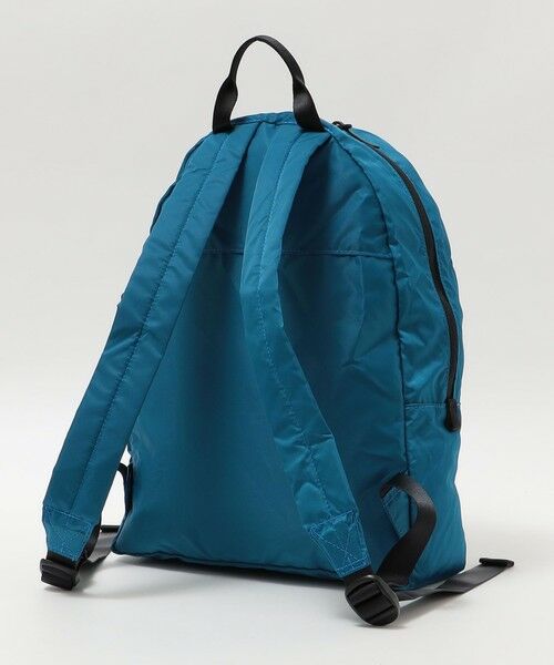 SHIPS / シップス リュック・バックパック | 【SHIPS別注】STANDARD SUPPLY: PACKABLE DAYPACK | 詳細5