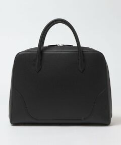 SHIPS / シップス リュック・バックパック | SHIPS: レザー ブリーフ バッグ