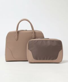 SHIPS / シップス リュック・バックパック | SHIPS: レザー ブリーフ バッグ