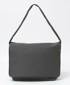 SHIPS / シップス リュック・バックパック | BRADY: WAVER