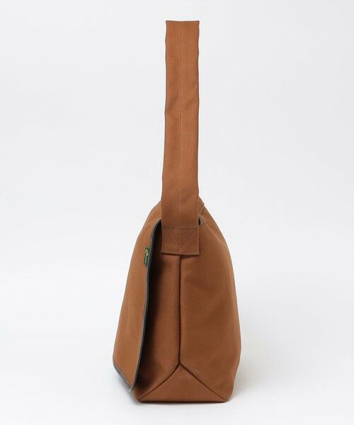 SHIPS / シップス リュック・バックパック | BRADY: WAVER | 詳細1