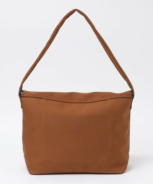 SHIPS / シップス リュック・バックパック | BRADY: WAVER | 詳細2