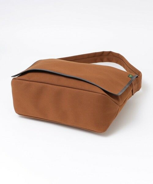 SHIPS / シップス リュック・バックパック | BRADY: WAVER | 詳細3