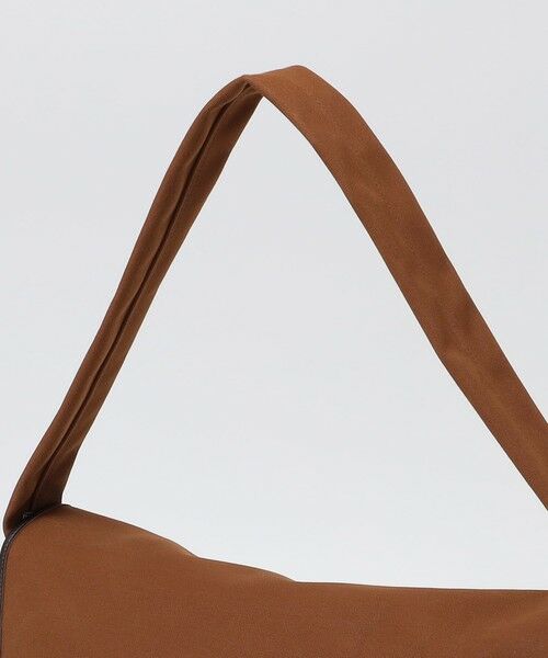 SHIPS / シップス リュック・バックパック | BRADY: WAVER | 詳細4