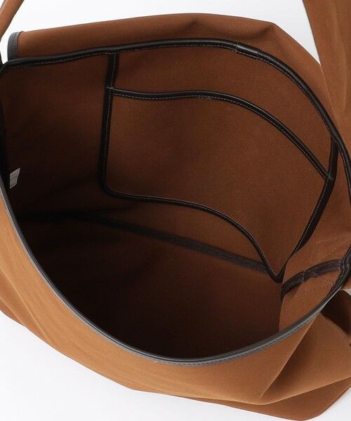 SHIPS / シップス リュック・バックパック | BRADY: WAVER | 詳細6