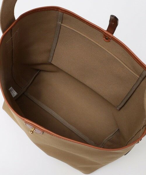 SHIPS / シップス リュック・バックパック | BRADY: KINROSS ショルダーバッグ | 詳細8