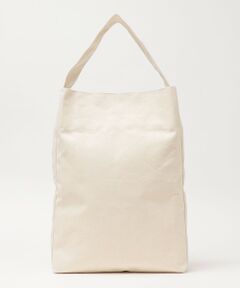 SHIPS / シップス リュック・バックパック | Kaan: THE BUCKET TOTE COTTON
