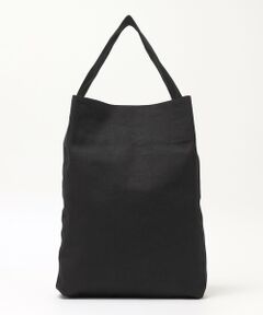 SHIPS / シップス リュック・バックパック | Kaan: THE BUCKET TOTE COTTON